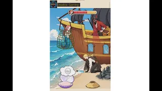 Brain Puzzle 2: Logic Twist Level 42 Screenshot