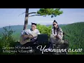 Lagu Uuree-Chamaigaa olloo /acoustic on nature/