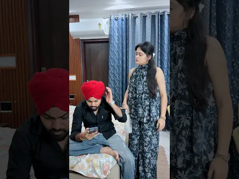 Wait for the end 🤣😂|| wait for the end || Astha Purohit #trending #youtube #foryou