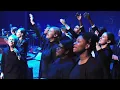 Same God - No One Higher [Live] | BOTT 2022 | POA Worship