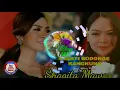 Download Lagu MELATI GODONG KANGKUNG NINA YANI, COOVER SHAGITA MAWAR