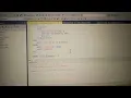How to Handle Invalid Dates in SQL Server ISDATE CAST Explained