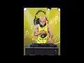 Surrender 2 D Low-End 126 BPM Of Pure Hypnotic Waves with Tech House Mixing - DJ KiKi
