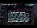 Download Lagu DJ aku suka nonton sound horeg (DJ Edy)