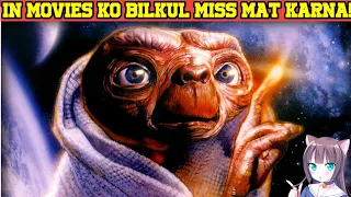 top best 5 hollywood movies in hindi best movies with download links