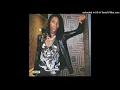 Nine Vicious - Sing To Your Heart (Instrumental)