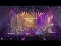 Download Lagu Rindu Serindu Rindunya - Exists X Orkestra