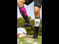 Download Lagu The last pair of shin pads you'll ever need...