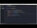 Asking for standard input in Java using a Scanner object