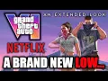 Rockstar Has Reached a Brand New Low