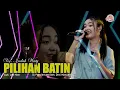 Download Lagu PILIHAN BATIN - INDAH WATY