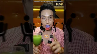  ทำไมการลุกนั่งบ่อยๆ ถึงช่วยลดน้ำตาลในเลือดได้ 