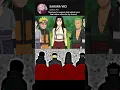 Download Lagu NARUTO X TENTEN WATCH BOYS #hinata#sakura#sasuke#boruto#sarada#kakashi#tsunade#jiraiya#minato#itachi