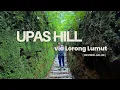 Download Lagu UPAS HILL via LORONG LUMUT | TEKTOK Review Jalur Lengkap