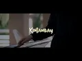 Download Lagu KINTANBAY - AROK KASIAH SAYANG [ Official Music Video ] LAGU MINANG TERBARU 2021