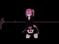 Ai Hayasaka X Helltaker