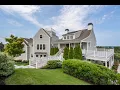18 Holly Hill Circle Marshfield MA ColdwellBankerHomes com