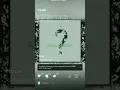 reeso problem π song problem #song #resso #resao
