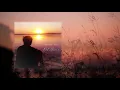 Soummay Ghosh - Dil Haara (Official Audio)