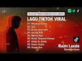 Raim Laode - Lesung pipi - Full album | LAGU POP VIRAL TERBARU
