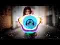 Download Lagu Dj AMiR X Zack Knight X Jasmin Walia - Dum Dee Dum