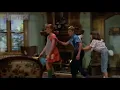 The New Adventures of Pippi Longstocking Clip Scrubbing Day