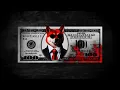 BonkDAO - The Funniest Robbery in Finance