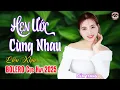 Lagu HẸN ƯỚC CÙNG NHAU , BÔNG MUA TÍM - BÀIHÁT LÀM RƠI NƯỚCMẮT HÀNG TRIỆU NGƯỜI ĐANG YÊU - DIỄMTRANG