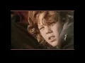 Alphaville - Forever Young (Official Music Video)