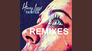 tainted jay frog remix feat jenny 