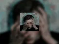 Download Lagu Dudy Oris - Aku Yang Jatuh Cinta (Speed up)