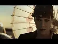 Download Lagu Beth Hart - Bang Bang Boom Boom (official music video) 2012