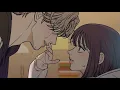 Let s Read Operation True Love Season 2 Episode 100-101 Romance