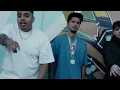 3rdStreet Stilo - If I slide for you