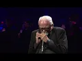 Toots Thielemans - Bluesette (Night Of The Proms - Belgium 2009)