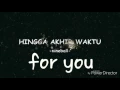 Download Lagu Ninebal hingga ahir waktu
