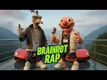 Download Lagu Brainrot Gangz– Brainrot Rap Pt. 9  [Official Video] Libur Telah Tibah X Il Sacro Cabrospaghetti ..