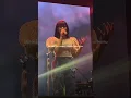 Download Lagu Live Perdana Tiara Andini - Tanpa Cinta 🥺