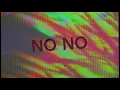 SG Lewis - Chemicals (Remix / Lyric Video)