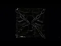 Ski Mask The Slump God - Jump (Official Audio)