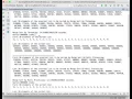 Using a Manager While Multiprocessing in Python Part 2 of 2