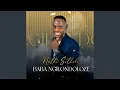 Download Lagu Baba Ngilondoloze