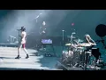 Download Lagu Poppy - Sit/Stay (Moline, IL 3/18/2024)