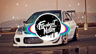 marko polo baby queen seventeen lyrics and visualizer 