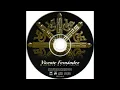 Vicente Fernandez - El Hijo Del Pueblo ''EPICENTER''