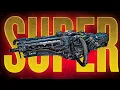 Every Superweapon In Wolfenstein Explained