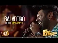Download Lagu #TJ Thiago Jhonathan - Baladeiro (Ao Vivo Palmas TO)
