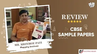 Best CBSE SQP Class 10 Together With CBSE Sample Papers EAD Review Mapping Institute 