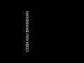 Download Lagu Coba Kau Bayangkan - The Dance Company (Lyrics)