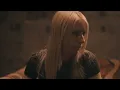 Gold Steps - "Make It Make Sense" (Official Music Video)